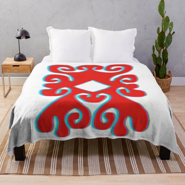 Item preview, Pop abstract designed and sold by Diego Manuel Rodriguez.