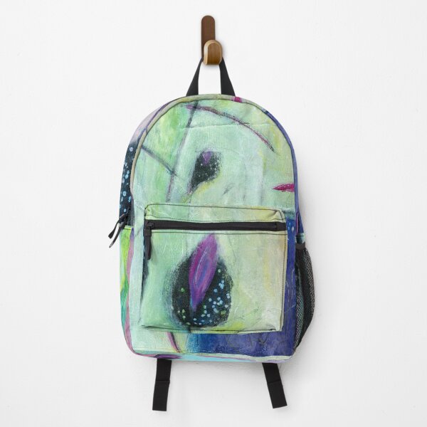 Item preview, Luminous Flowers: Shimmering Buds designed and sold by EdiesArts.