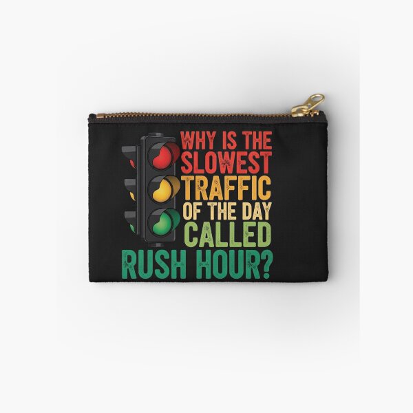 Item preview, funny traffic lights designed and sold by Corgi & co Shop.