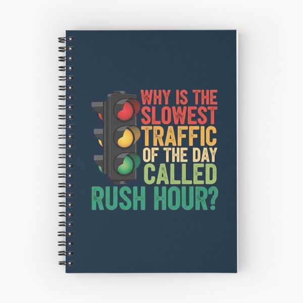Item preview, funny traffic lights designed and sold by Corgi & co Shop.