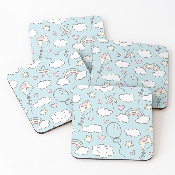Item preview, It`s a Boy! Blue stickers for Baby Shower, Gender Party designed and sold by NataliaVVV.
