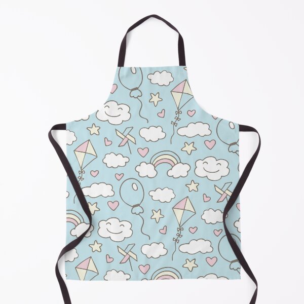 Item preview, It`s a Boy! Blue stickers for Baby Shower, Gender Party designed and sold by NataliaVVV.