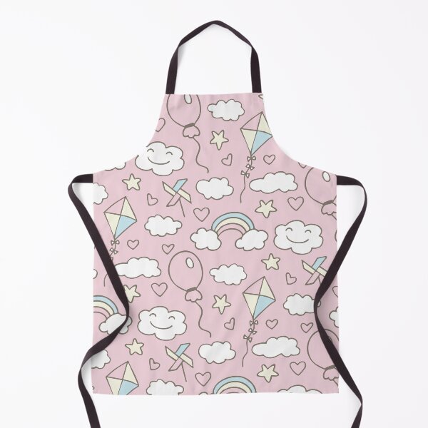 Item preview, It`s a Girl! Pink stickers for Baby Shower, Gender Party designed and sold by NataliaVVV.
