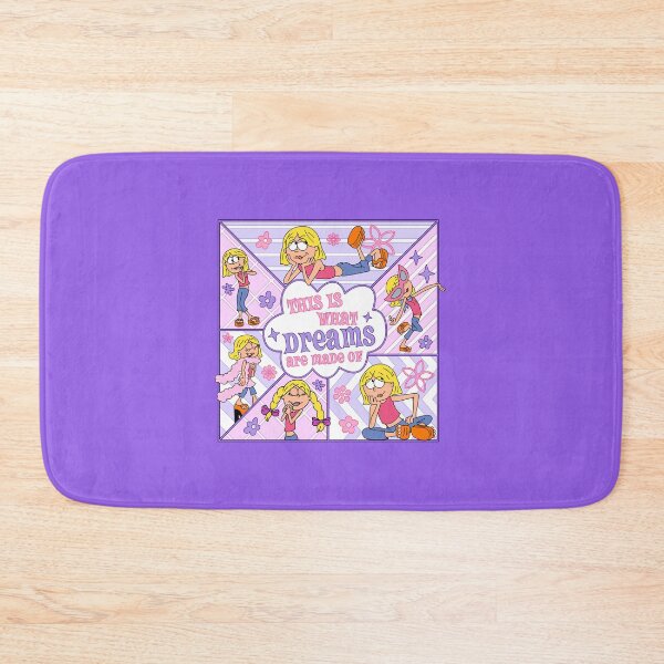 Item preview, Lizzie Frame designed and sold by artxlife.