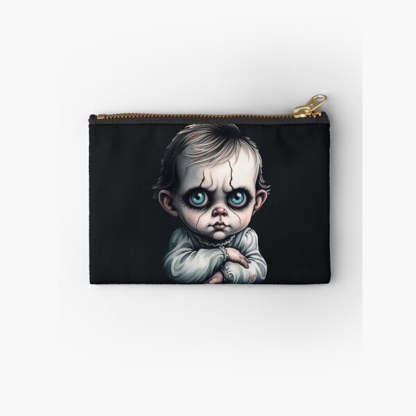 Item preview, The Sullen Boy designed and sold by CAutumnTrapp.