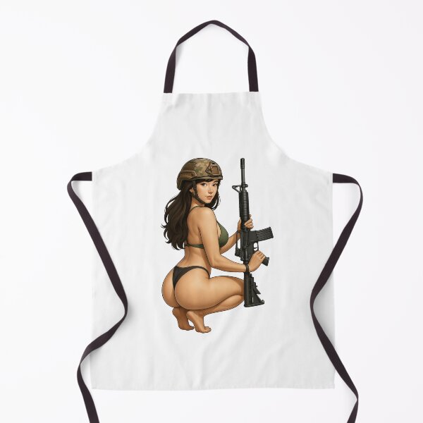 Item preview, Pinup Girl designed and sold by RAWLIFEGRAPHIC.