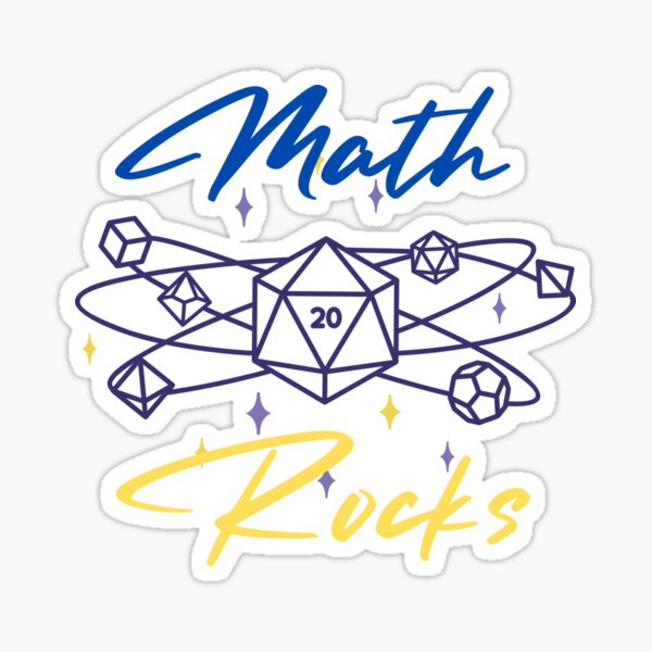 Spacebuckchuck Shop | Redbubble