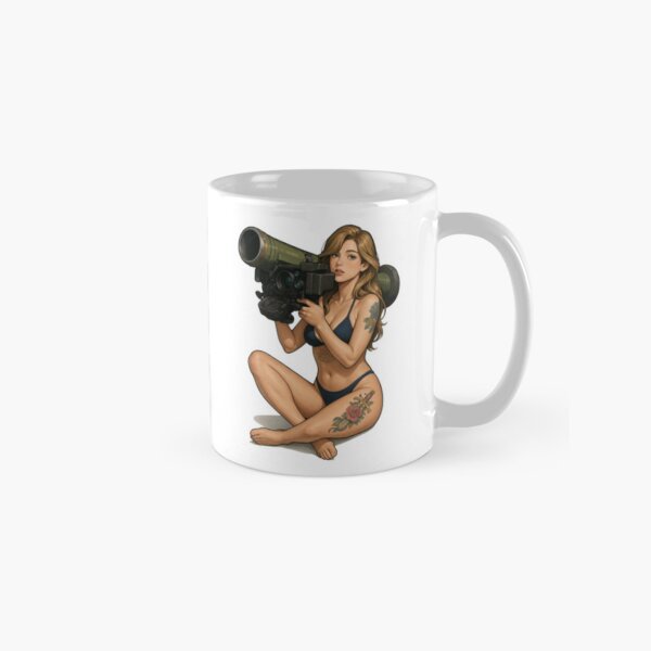 Item preview, Pinup Girl designed and sold by RAWLIFEGRAPHIC.