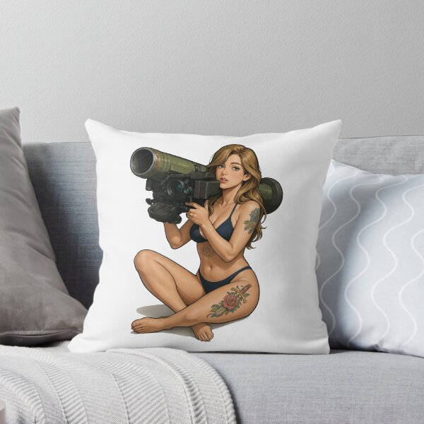 Item preview, Pinup Girl designed and sold by RAWLIFEGRAPHIC.