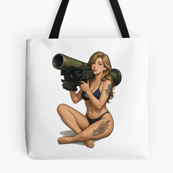 Item preview, Pinup Girl designed and sold by RAWLIFEGRAPHIC.