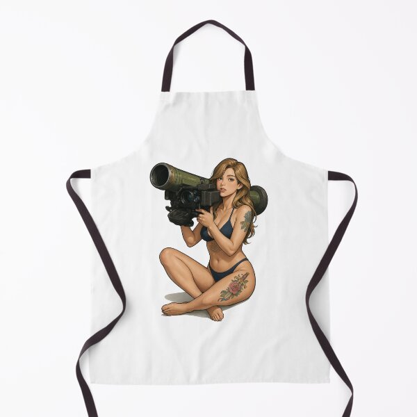 Item preview, Pinup Girl designed and sold by RAWLIFEGRAPHIC.