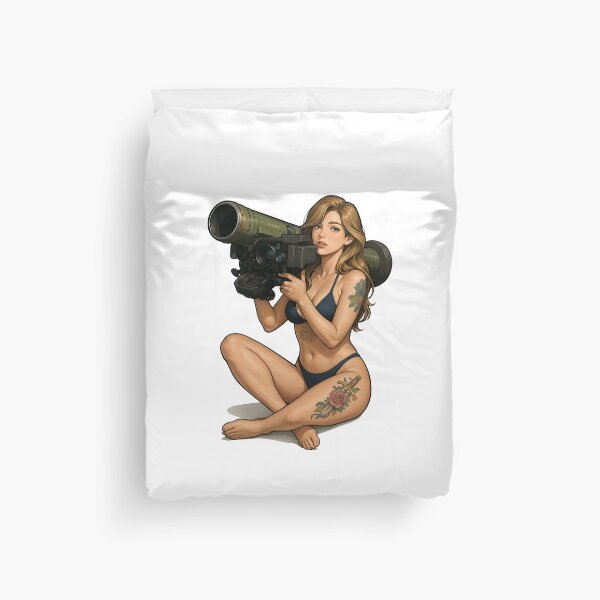 Item preview, Pinup Girl designed and sold by RAWLIFEGRAPHIC.