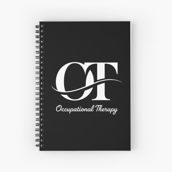 Item preview, Occupational Therapy designed and sold by theartfulaspie.