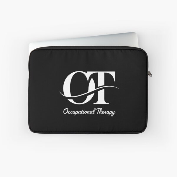 Item preview, Occupational Therapy designed and sold by theartfulaspie.