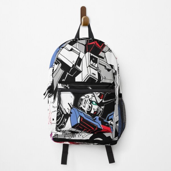 Item preview, MOBILE SUIT GUNDAM - ANIME designed and sold by MangaVersePrint.