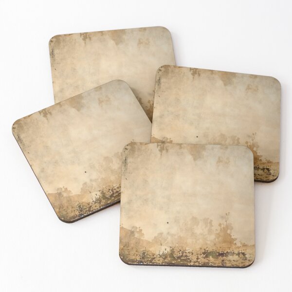 Item preview, Background texture with aged look designed and sold by anytka.