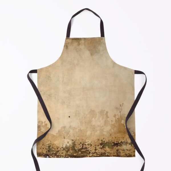 Item preview, Background texture with aged look designed and sold by anytka.