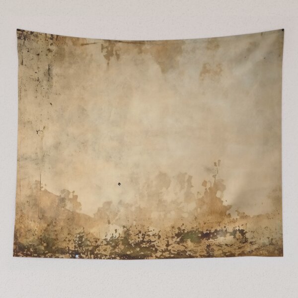 Item preview, Background texture with aged look designed and sold by anytka.