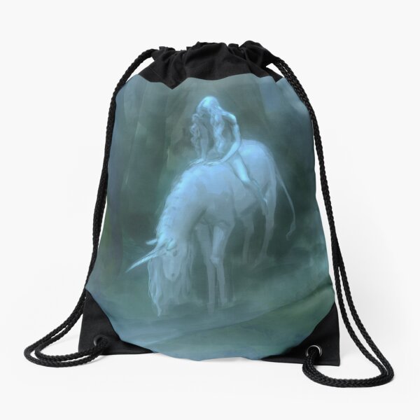 Item preview, Unicorn designed and sold by Anndr Pazyniuk.