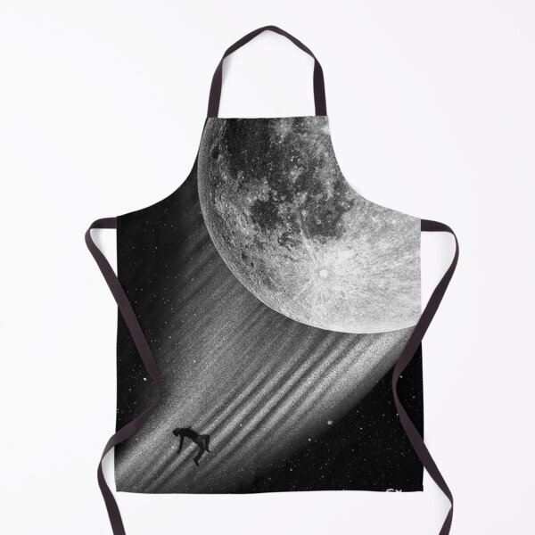 Item preview, Moonboy designed and sold by SamJCD.