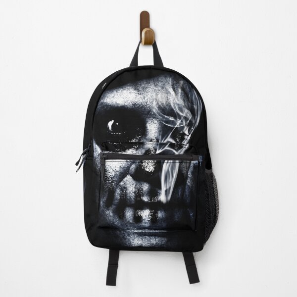 Item preview, True Warrior designed and sold by Mindsai Healing.