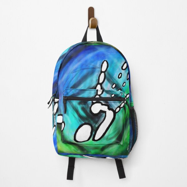 Item preview, Ria designed and sold by Mindsai Healing.