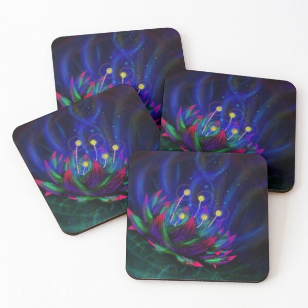 Item preview, Eternal designed and sold by Mindsai Healing.