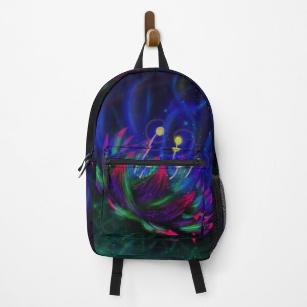 Item preview, Eternal designed and sold by Mindsai Healing.