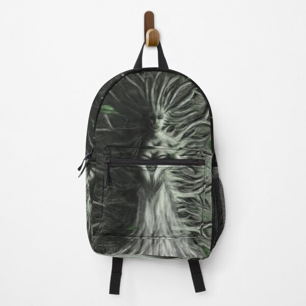 Item preview, Becoming designed and sold by Mindsai Healing.