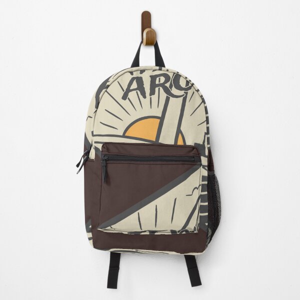 Item preview, Gateway to the West: St. Louis designed and sold by Wissam Ramadan.
