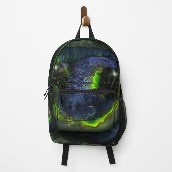 Item preview, Mike designed and sold by Mindsai Healing.