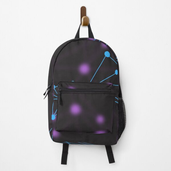 Item preview, Particular Particles designed and sold by Spacebuckchuck.