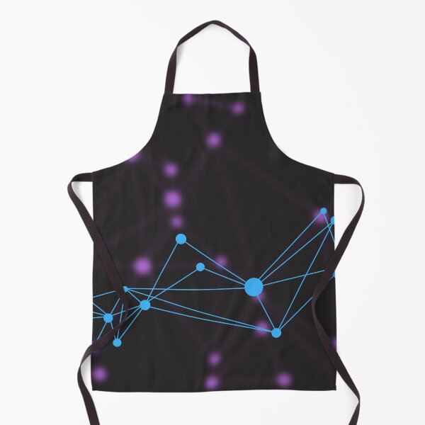 Item preview, Particular Particles designed and sold by Spacebuckchuck.