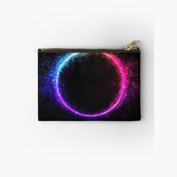 Item preview, Bright night circle lights designed and sold by anytka.