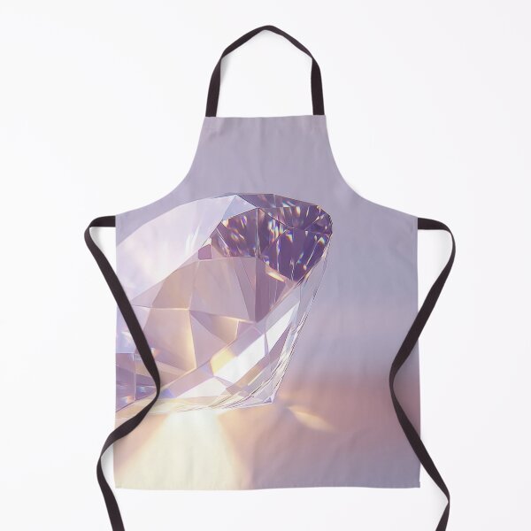 Item preview, Brilliant sparkling diamond designed and sold by anytka.