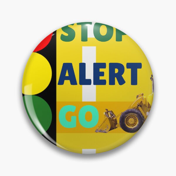 Item preview, Traffic Lights designed and sold by AWADHESH  CHAURASIA.