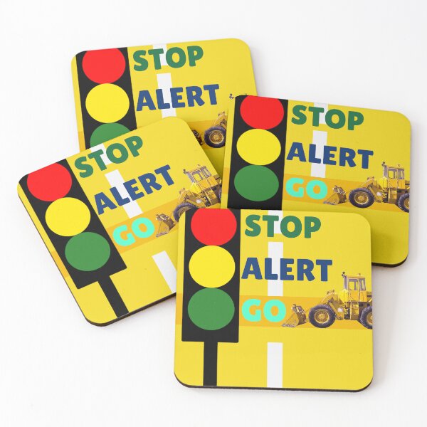 Item preview, Traffic Lights designed and sold by AWADHESH  CHAURASIA.