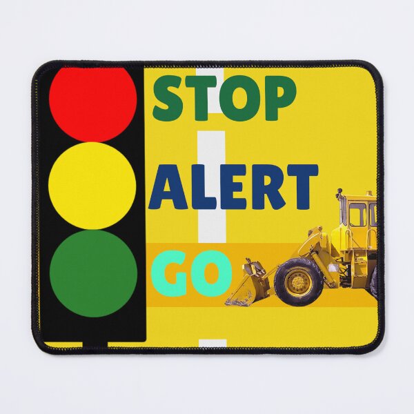 Item preview, Traffic Lights designed and sold by AWADHESH CHAURASIA.