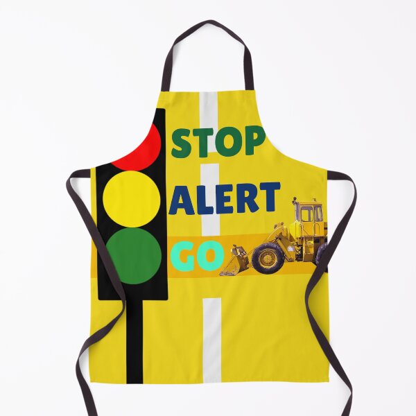 Item preview, Traffic Lights designed and sold by AWADHESH CHAURASIA.
