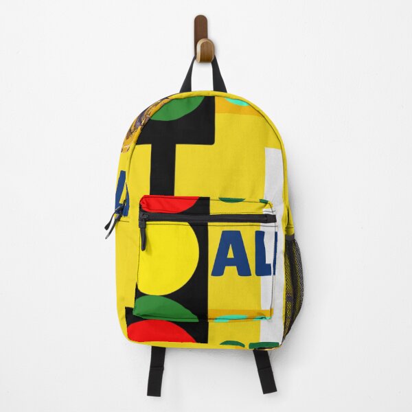 Item preview, Traffic Lights designed and sold by AWADHESH CHAURASIA.