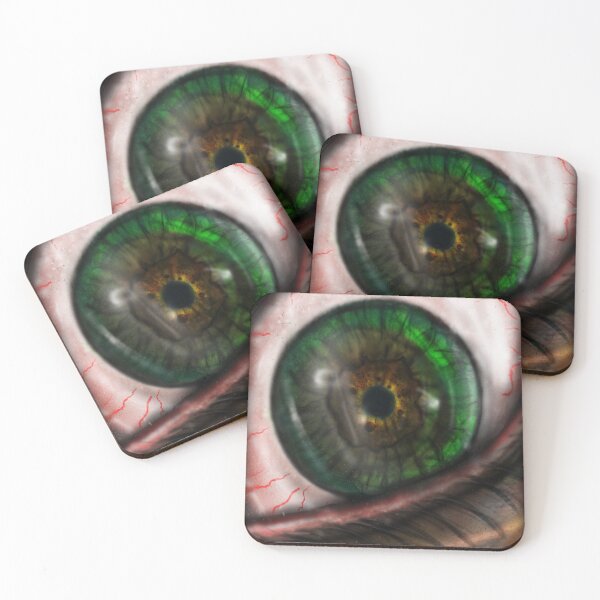 Item preview, Strain designed and sold by Mindsai Healing.