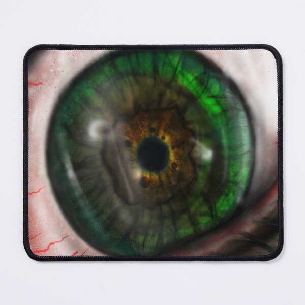 Item preview, Strain designed and sold by Mindsai Healing.