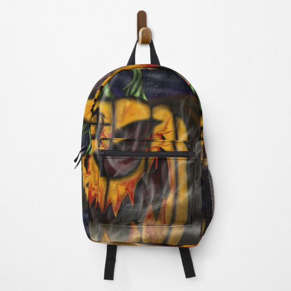 Item preview, Scur designed and sold by Mindsai Healing.