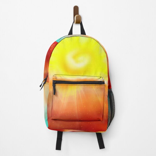 Item preview, Sun designed and sold by Mindsai Healing.