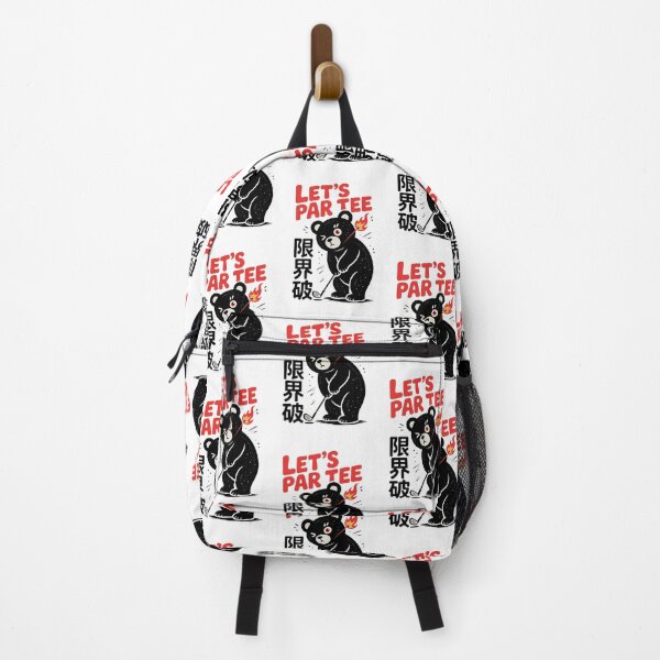 Item preview, Let's partee designed and sold by Outlet Raloel.