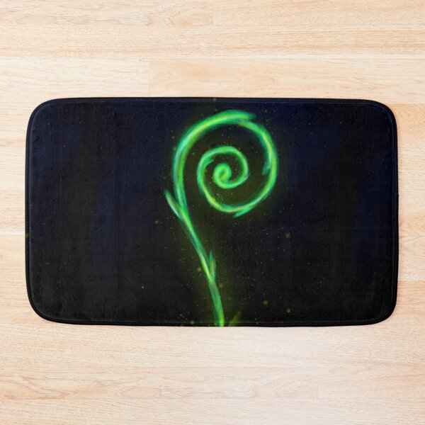 Item preview, Sprout designed and sold by Mindsai Healing.