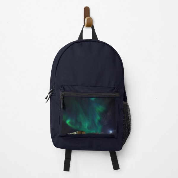Item preview, Northern lights designed and sold by Aura-0-.