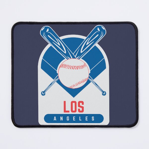 Item preview, Los Angeles Baseball Dodgers designed and sold by LAKERSIN5.