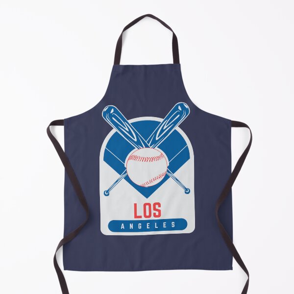 Item preview, Los Angeles Baseball Dodgers designed and sold by LAKERSIN5.