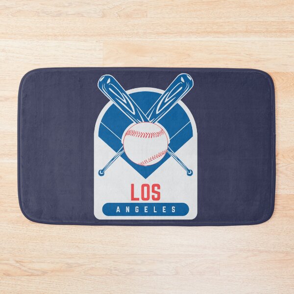 Item preview, Los Angeles Baseball Dodgers designed and sold by LAKERSIN5.